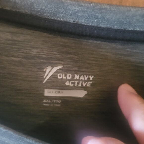 Shirts - Picture 13 of 16